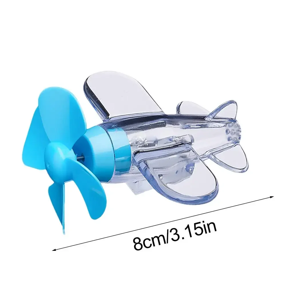 

Светодиодные фонари с ветрозащитой, вращающиеся украшения для ручек мотоцикла в самолете, предупреждения о безопасности, украшения для мотоциклов