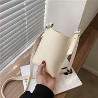 fashion womens bag crossbody bags for women summer 2022 mini shoulder bag female phone purse and handbags