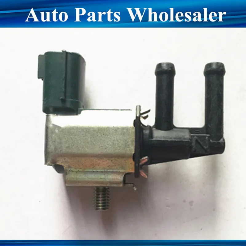 

Original Vapor Canister Purge Valve Solenoid K5T48192