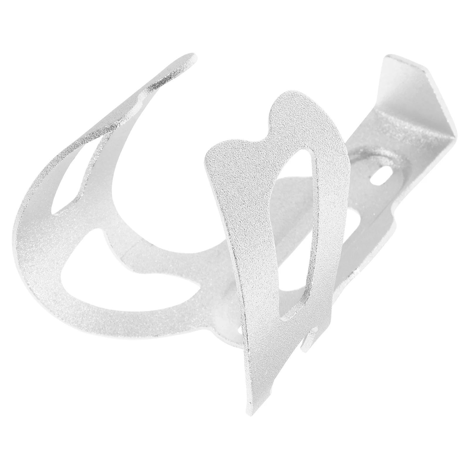 

Держатель для бутылки с водой для горного велосипеда, 1 комплект