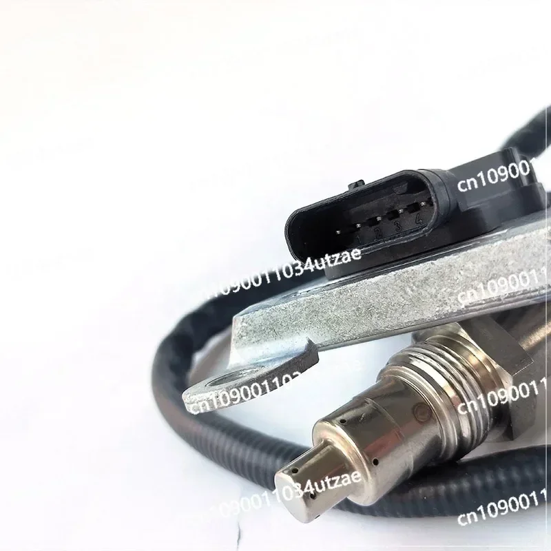 Дверной экран