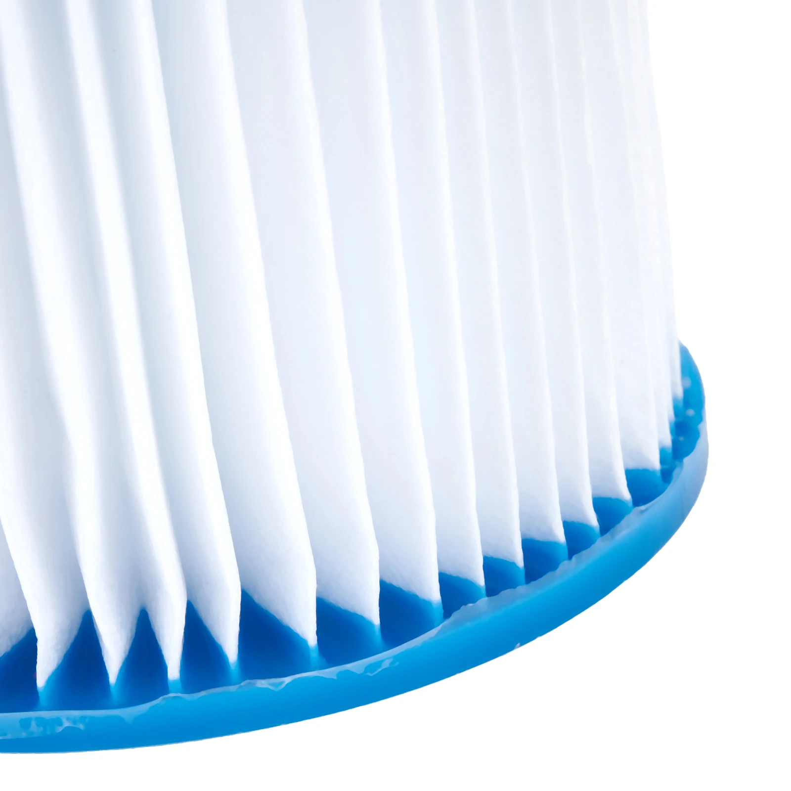 1 шт. фильтры для спа-салона 10x8x5 см