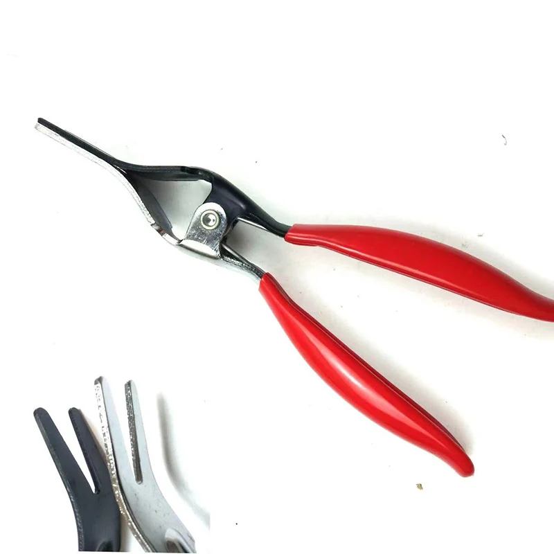 

Щипцы для снятия автомобильного шланга, инструмент для ремонта вакуумного шланга