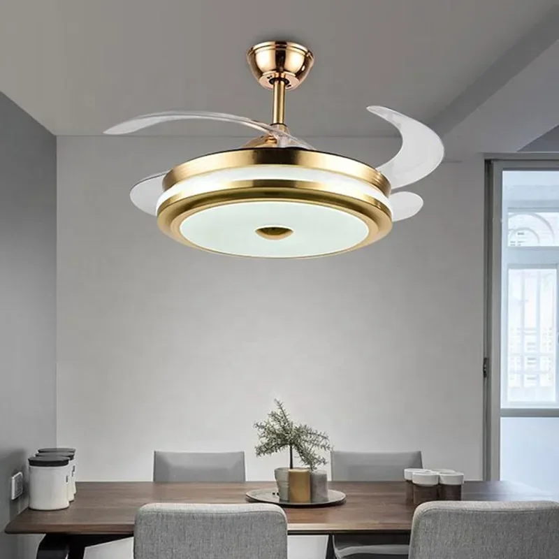 42-дюймовый современный бытовой прибор для умного дома 220 в 240 В