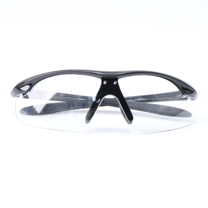 Бинокулярные оптические очки для стоматолога лупа стоматология хирургические 4x