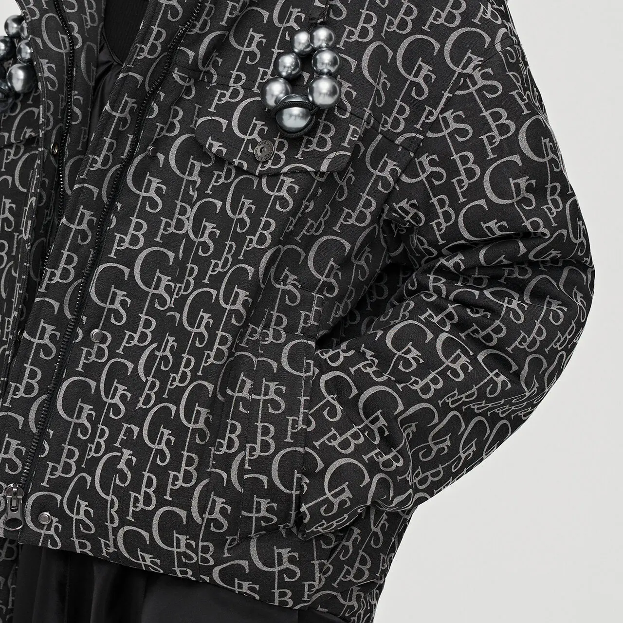 BOSIDENG 2024 новый пуховик для женщин теплая зимняя куртка ветрозащитная и