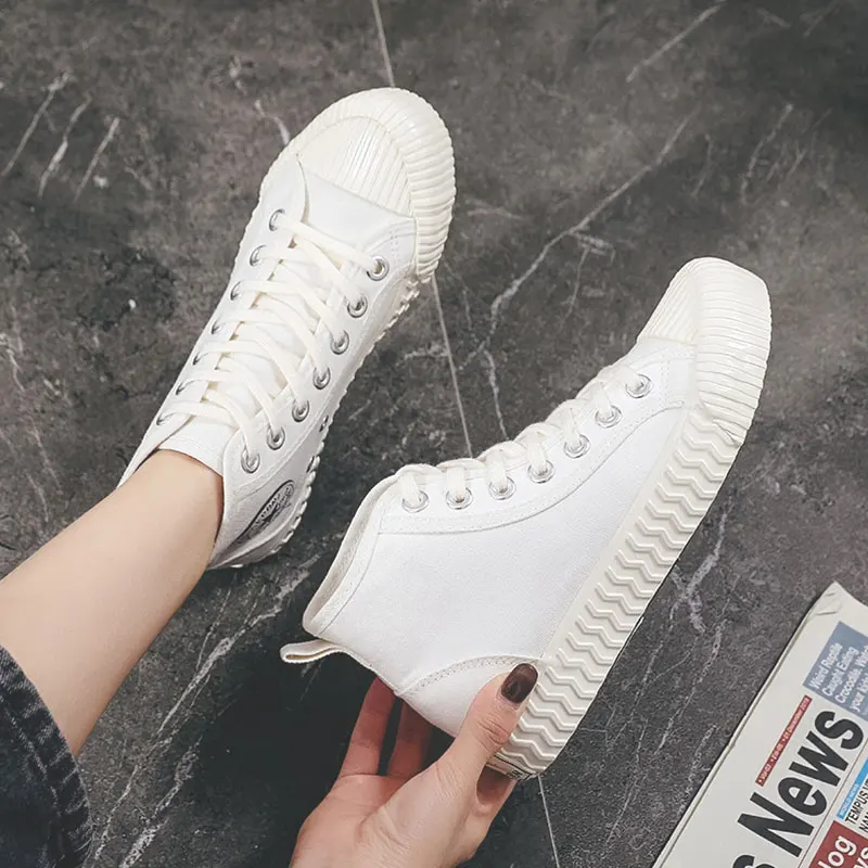 Женская обувь 2024 эспадрильи Modis универсальная женская на платформе новое милое