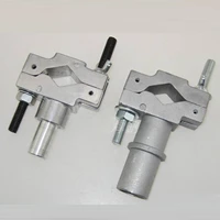 cg1 30 cg1 100 cg2 11 cg2 11g cg2 magnetic pipe flame cutting machine semi automatic gas cutter v clamp torch holder part