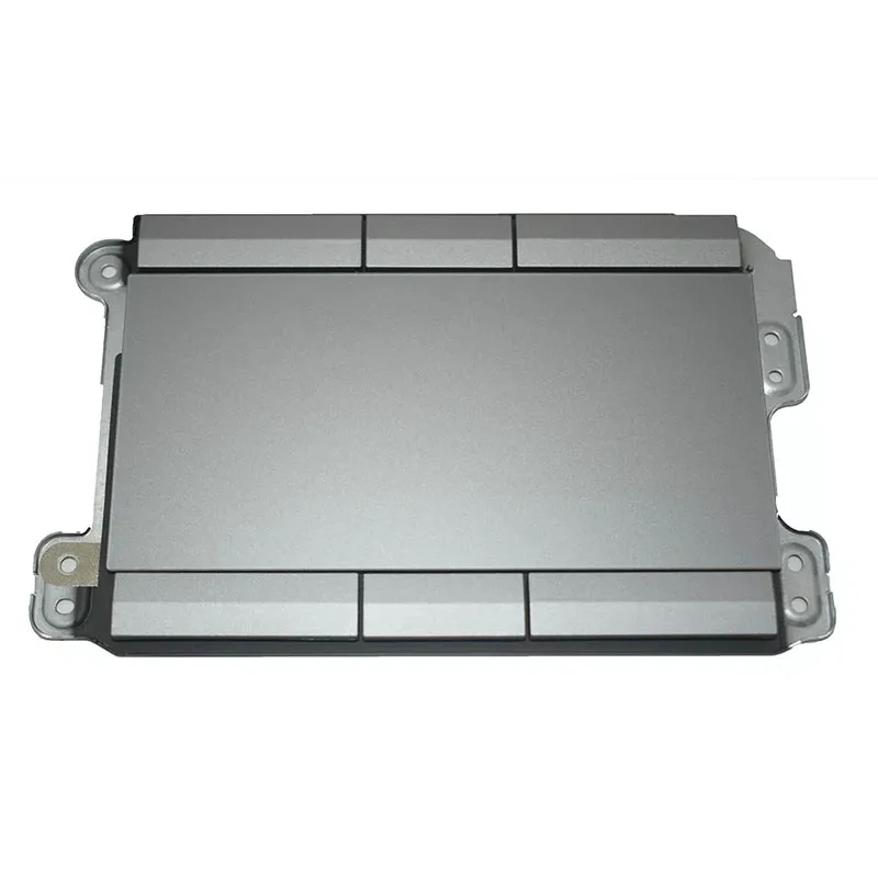 Б/у тачпад трекпад замена платы Clickpad для HP Zbook 15 G5 AD000XW2000 серый