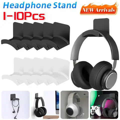 Подставка для наушников APWIKOGER