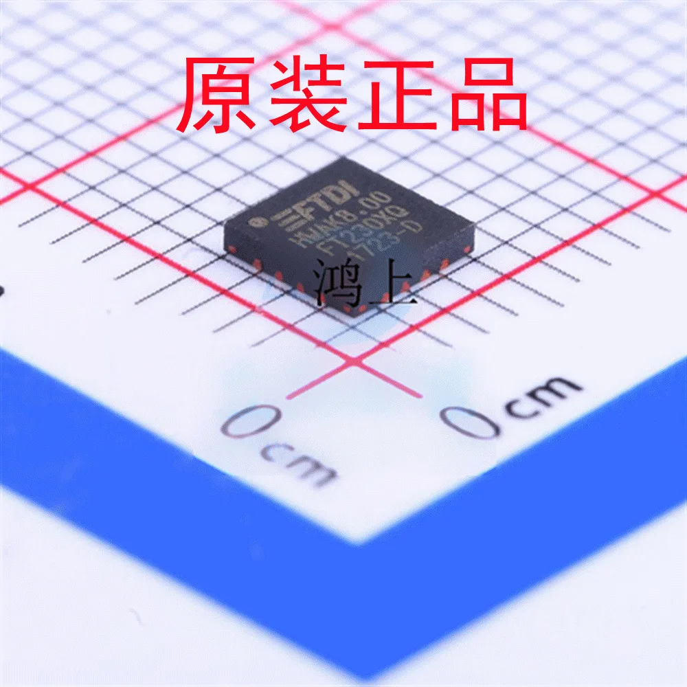 

Аксессуары и принадлежности для электроники, аксессуары для других электронных компонентов Oarduino uno, версии 1 шт.