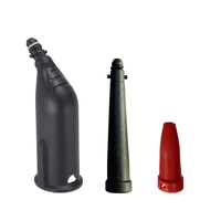 vacuum cleaner parts nozzles sweeper accessories workshop surfaces for clean places for karcher steam cleaners ceramic tiles