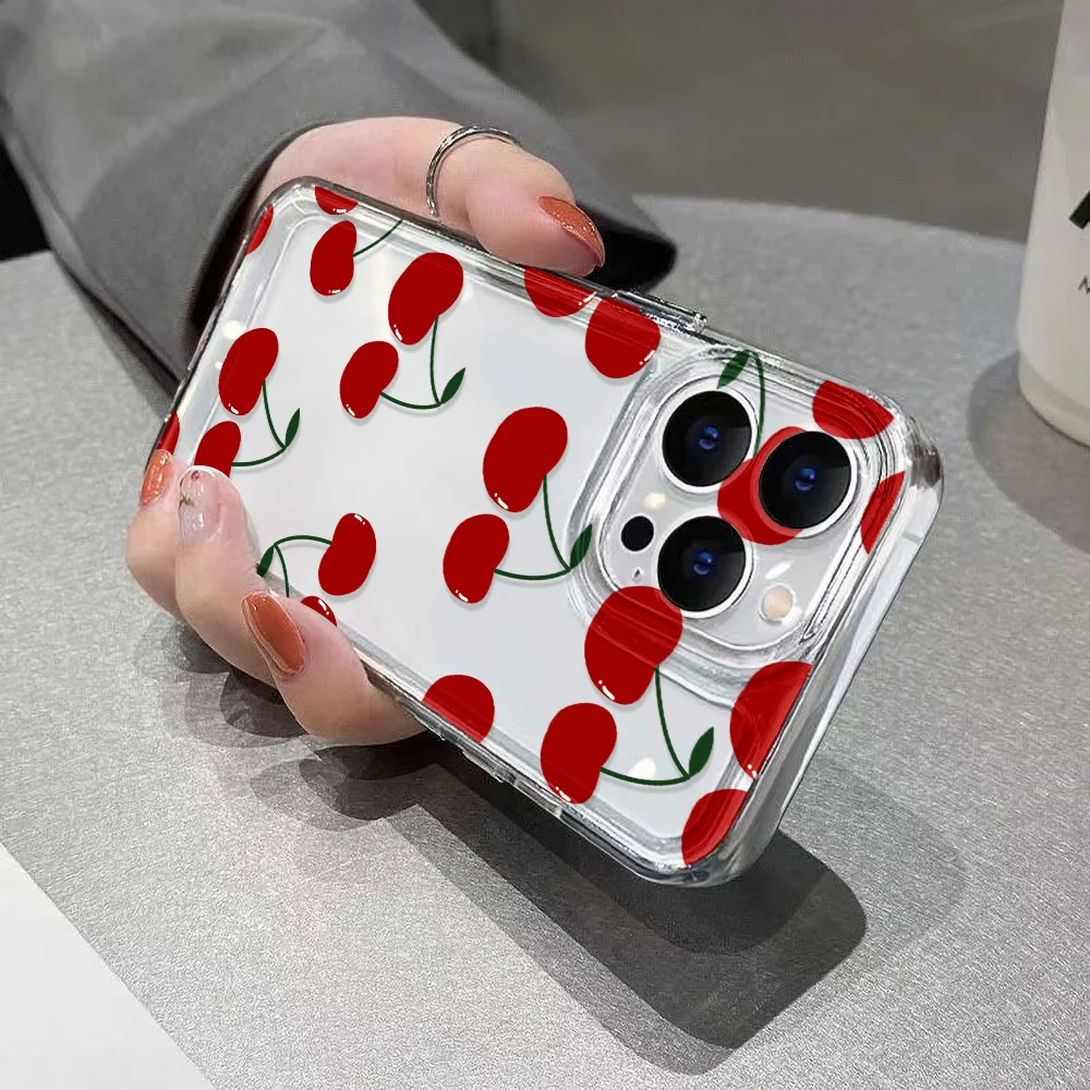 Силиконовый чехол для телефона Xiaomi Redmi Note 13 Pro 5G 12 11 10 9 8 11s 10s 9s 13C 12C 11A 10C A1 A2 Poco X6 X5 X3