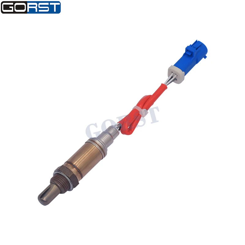 Датчик кислорода для Ford Ranger Explorer Mazda Lincoln Mercury Auto Part F8TZ9G444CA XL3Z9F472BA F88Z9F472AB