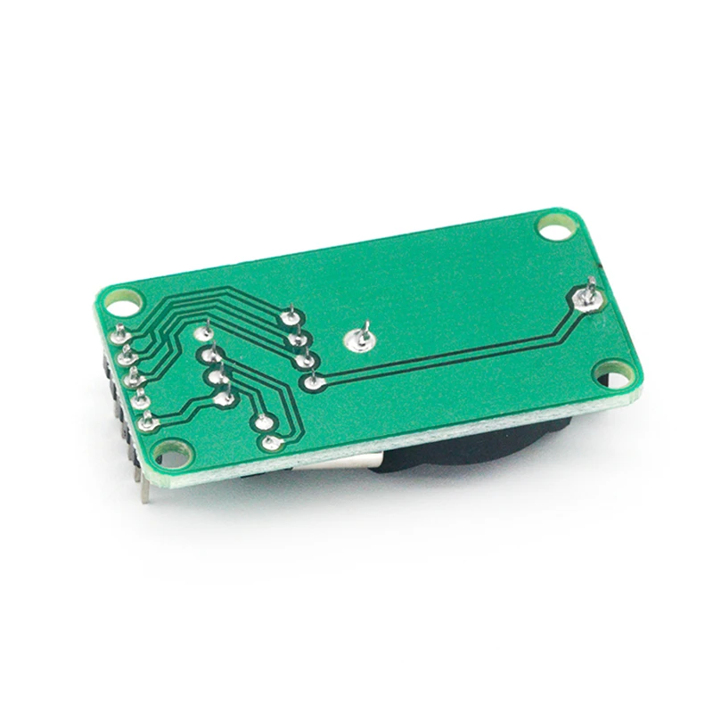 Новое поступление модуль часов реального времени RTC DS1302 для AVR ARM PIC SMD Arduino