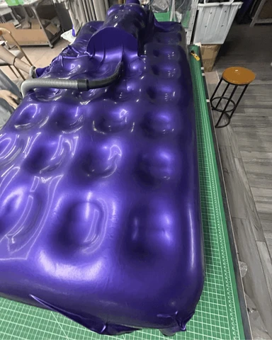 Сексуалды шешен жігіті Сарканд қыздары секс