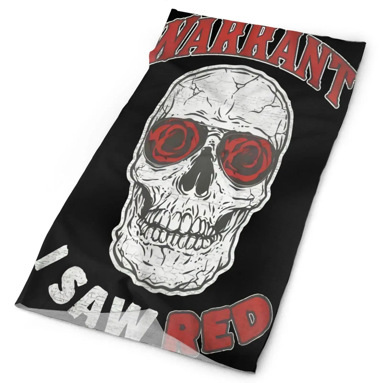 

Ордер Sega красный американская классическая мужская бандана Снуд шарф маска Лыжный мужской шарф маска Мультикам Лыжная маска шарфы и шали