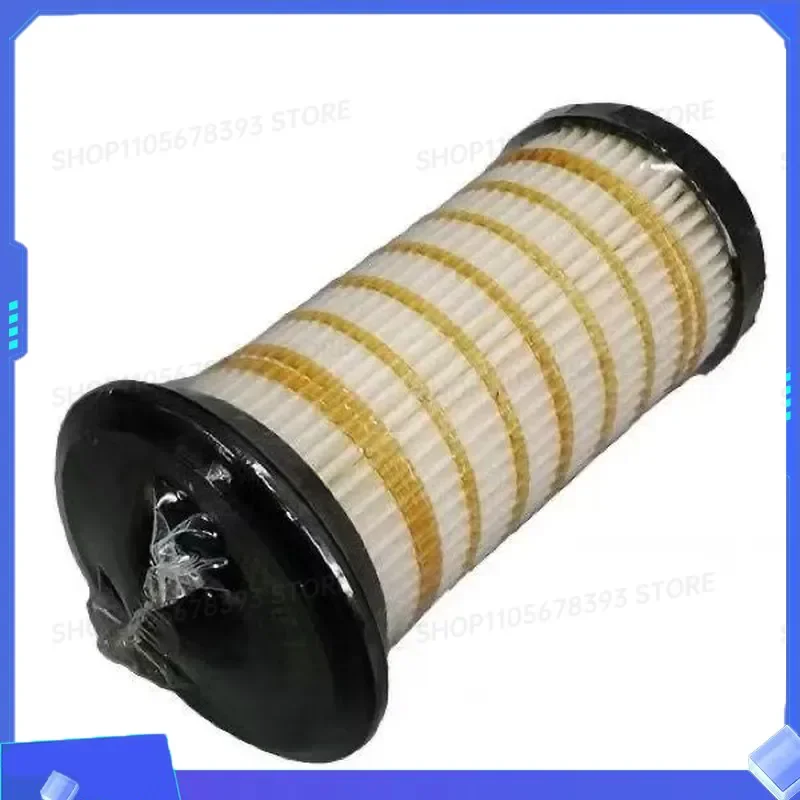Топливный фильтр 360-8960 для экскаваторов CAT 4461492 360-8958 467-1181 EF55040 для Caterpillar C4.4 C3.6 312D (art.: 3920dc430e2ca) - 3920dc430e2ca