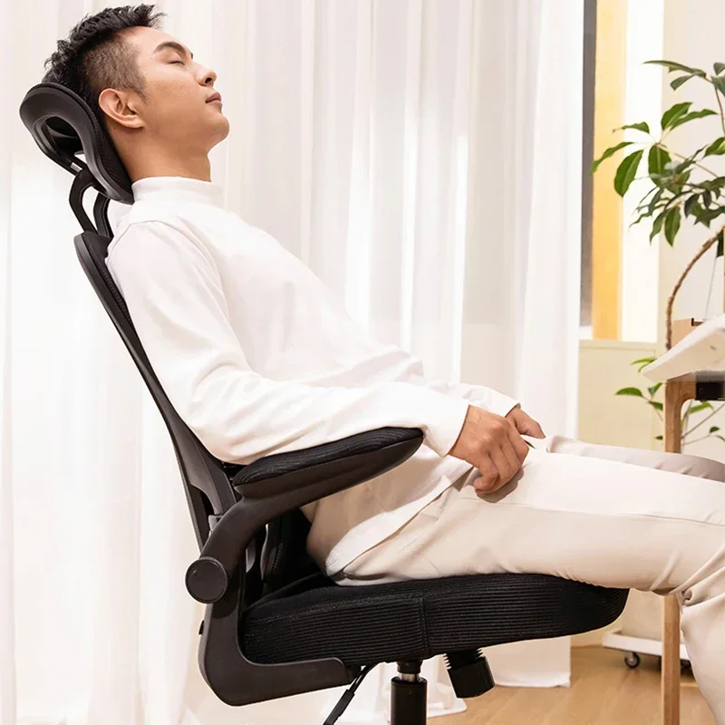 Детское кресло детский стол мебель для комнаты детской кресло-шезлонг малышей