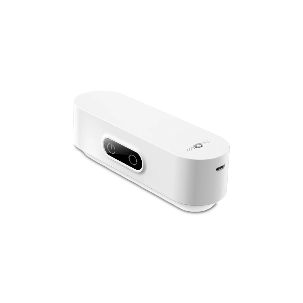 

Bedroom Wall Mounted Lights LED Reading Under Cabinet Bedside Lamps Living Room Lighting Dormitory 1200mAh Sensor