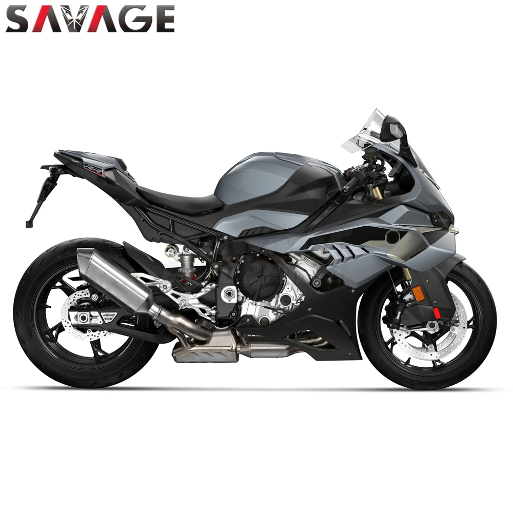 Фото Кабель-разъем для подсветки номерного знака 2025 S1000RR для мотоциклов BMW M1000RR, аксессуары, 12В, разъем питания ACC, проводной штекер №2