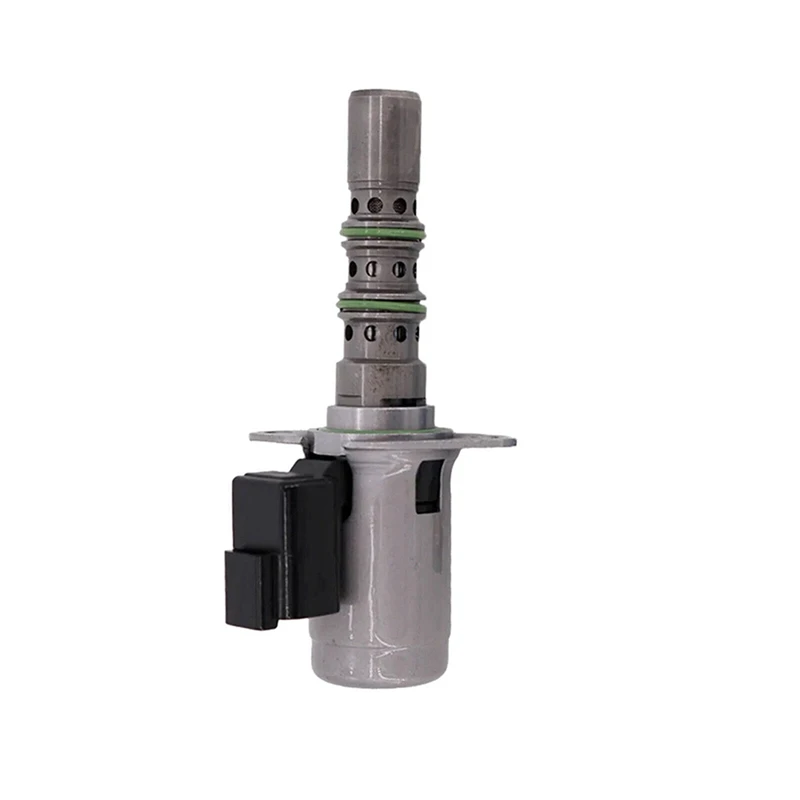 3X гидравлический электромагнитный клапан TS98-T3419 для Hydrafoce Hyster Yale 1660500 580082537