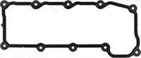 

Inz71-10480-00 inner top cover gasket left CHEROKEE