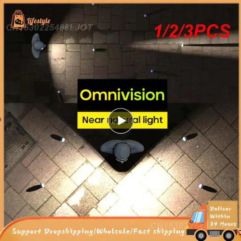 

Индукционный налобный фонарь, Головной фонарь со встроенным аккумулятором, зарядка через USB, 1/2/3 шт.