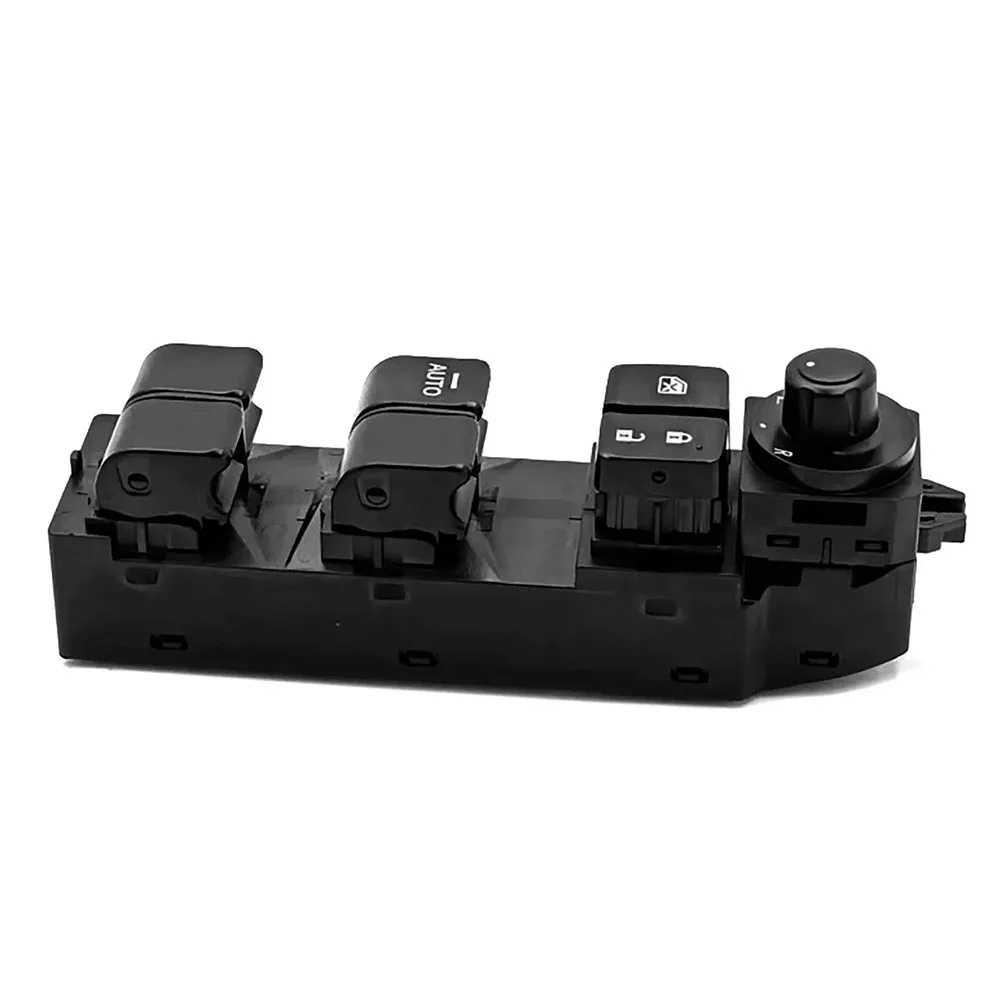 BKC 666350 Автомобиль - главный переключатель управления стеклоподъемником передний