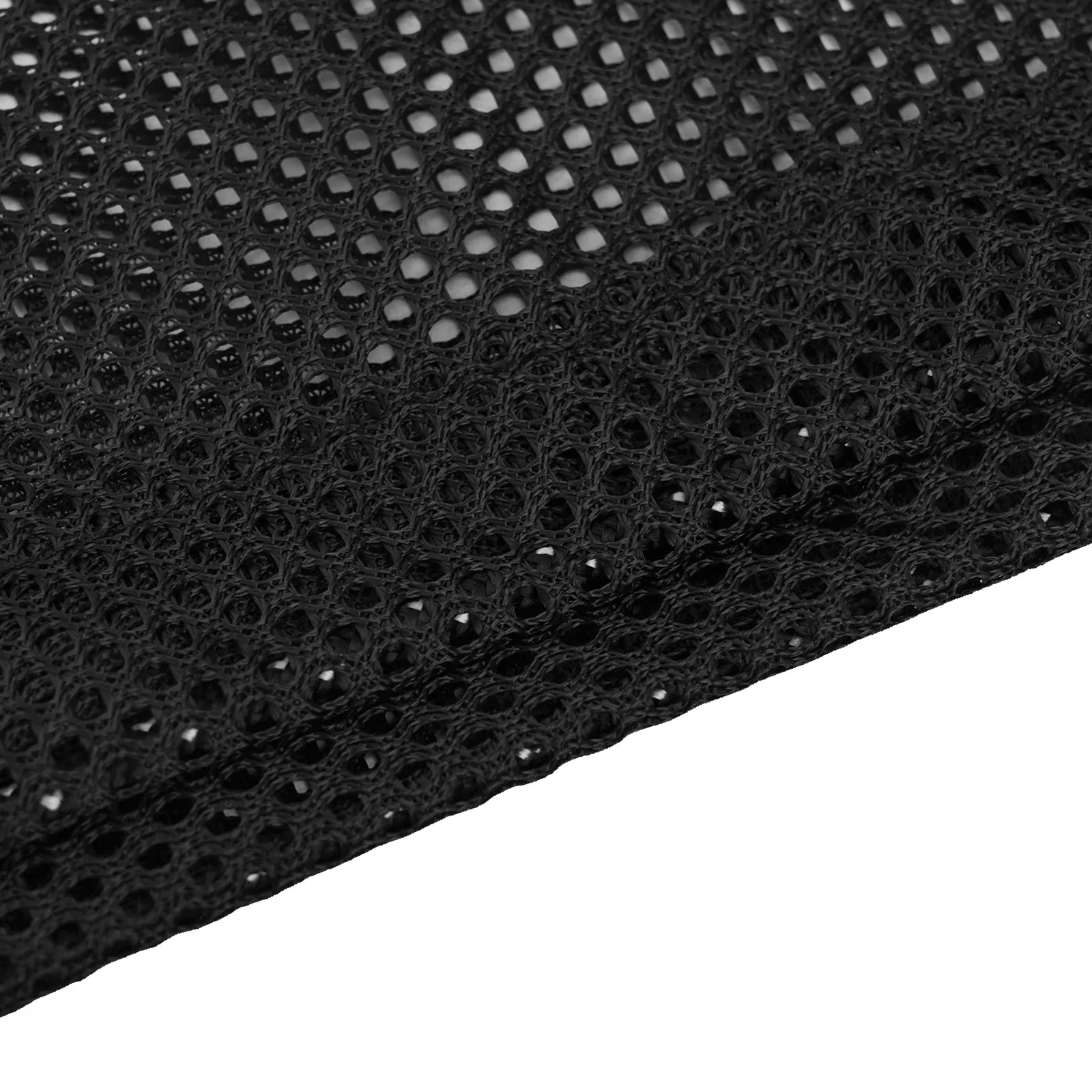 Удобная сумка для переноски гриля сковорода барбекю легкая многофункциональная