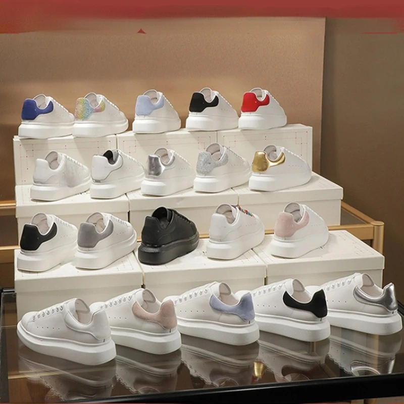 ΠΠΎΠ΄Π½ΡΠ΅ Π½ΠΎΠ²ΡΠ΅ ΡΠ½ΠΈΠ²Π΅ΡΡΠ°Π»ΡΠ½ΡΠ΅ ΠΌΠ°Π»Π΅Π½ΡΠΊΠΈΠ΅ Π±Π΅Π»ΡΠ΅ ΡΡΡΠ»ΠΈ Π½Π° ΡΠΎΠ»ΡΡΠΎΠΉ ΠΏΠΎΠ΄ΠΎΡΠ²Π΅ Π΄Π»Ρ ΠΏΠ°Ρ, ΠΆΠ΅Π½ΡΠΊΠ°Ρ ΠΏΠΎΠ²ΡΠ΅Π΄Π½Π΅Π²Π½Π°Ρ ΠΎΠ±ΡΠ²Ρ ΡΠΎ ΡΠ²Π΅ΡΠΎΠΎΡΡΠ°ΠΆΠ°ΡΡΠ΅ΠΉ Π²Π½ΡΡΡΠ΅Π½Π½Π΅ΠΉ ΠΏΠΎΠ΄ΠΊΠ»Π°Π΄ΠΊΠΎΠΉ ΠΠΎΠ΄Π½ΡΠ΅ Π½ΠΎΠ²ΡΠ΅ ΡΠ½ΠΈΠ²Π΅ΡΡΠ°Π»ΡΠ½ΡΠ΅ ΠΌΠ°Π»Π΅Π½ΡΠΊΠΈΠ΅ Π±Π΅Π»ΡΠ΅ ΡΡΡΠ»ΠΈ Π½Π° ΡΠΎΠ»ΡΡΠΎΠΉ ΠΏΠΎΠ΄ΠΎΡΠ²Π΅ Π΄Π»Ρ ΠΏΠ°Ρ, ΠΆΠ΅Π½ΡΠΊΠ°Ρ ΠΏΠΎΠ²ΡΠ΅Π΄Π½Π΅Π²Π½Π°Ρ ΠΎΠ±ΡΠ²Ρ ΡΠΎ ΡΠ²Π΅ΡΠΎΠΎΡΡΠ°ΠΆΠ°ΡΡΠ΅ΠΉ Π²Π½ΡΡΡΠ΅Π½Π½Π΅ΠΉ ΠΏΠΎΠ΄ΠΊΠ»Π°Π΄ΠΊΠΎΠΉ