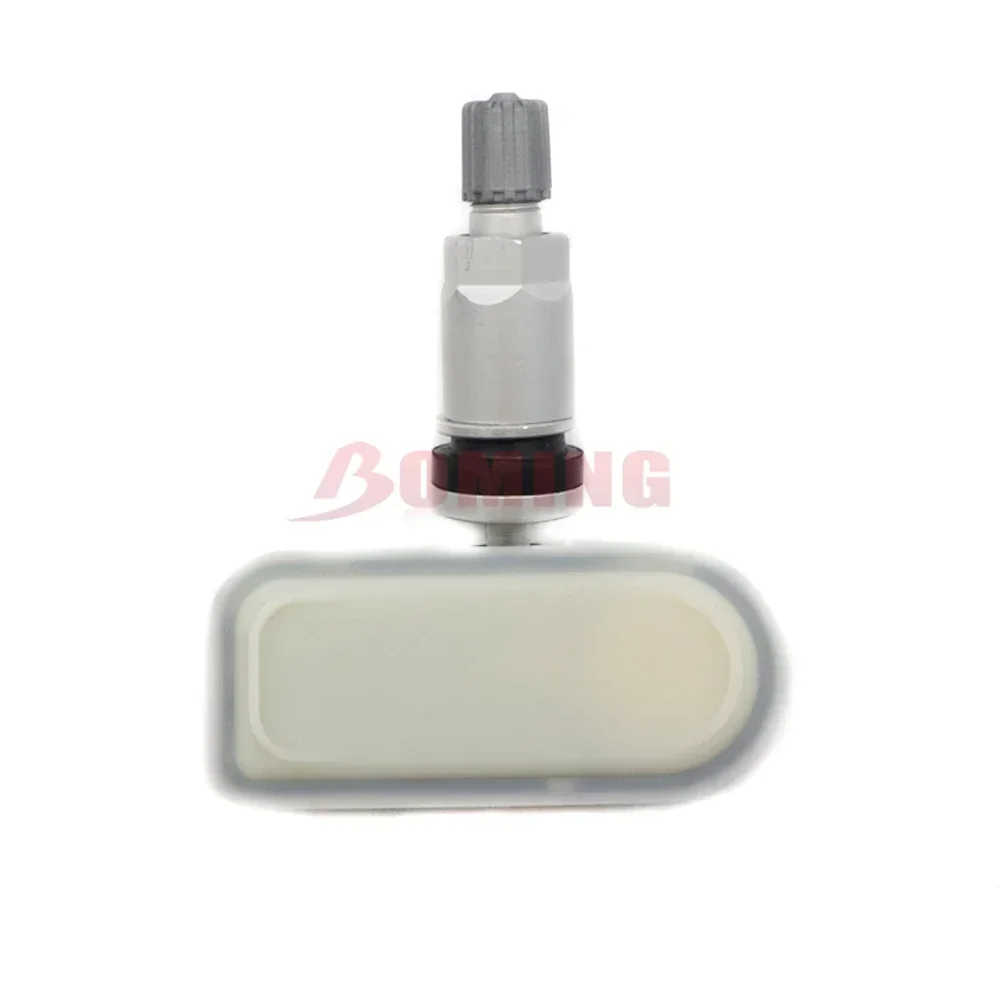 1/4 шт. 42607-0E040 434 МГц новый автомобильный датчик давления в шинах TPMS для Toyota Sienna