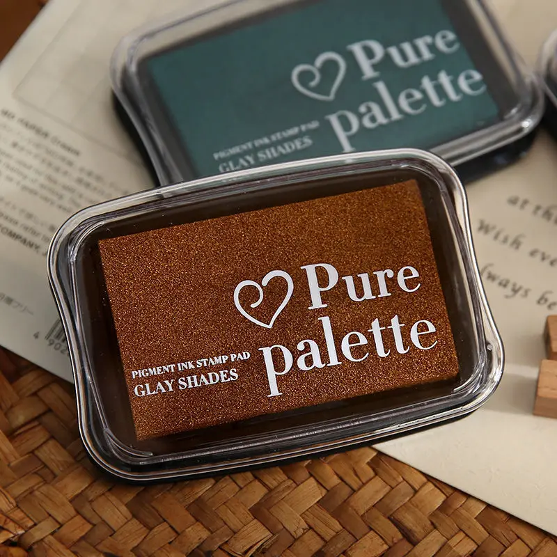 Рисунок 3 - Стол для печати на водной основе в стиле ретро