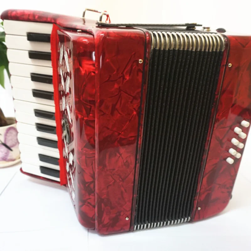 бас 22. Af brew "bus 22" - pilsner. басы на пианино. бас 22. пиво пилснер af brew.