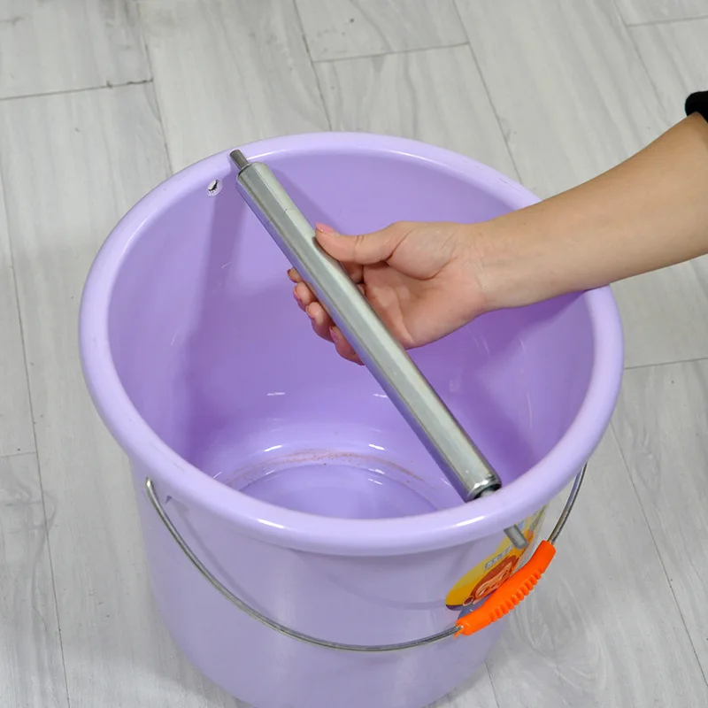 

1pc Humane Household Rolling Mice Trap Mousetrap Rat Catcher Rodent Bait Killer Reusable Catch Mice Roller