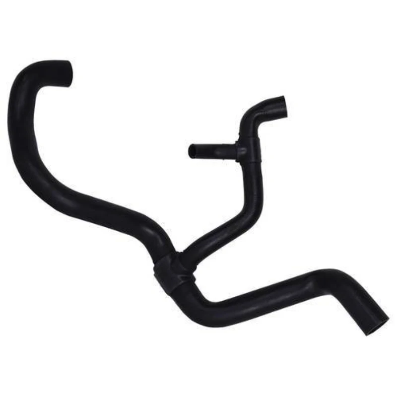 

Верхний шланг охлаждающей жидкости радиатора для Volkswagen Golf Jetta Cabrio 2,0 л 1HM121101