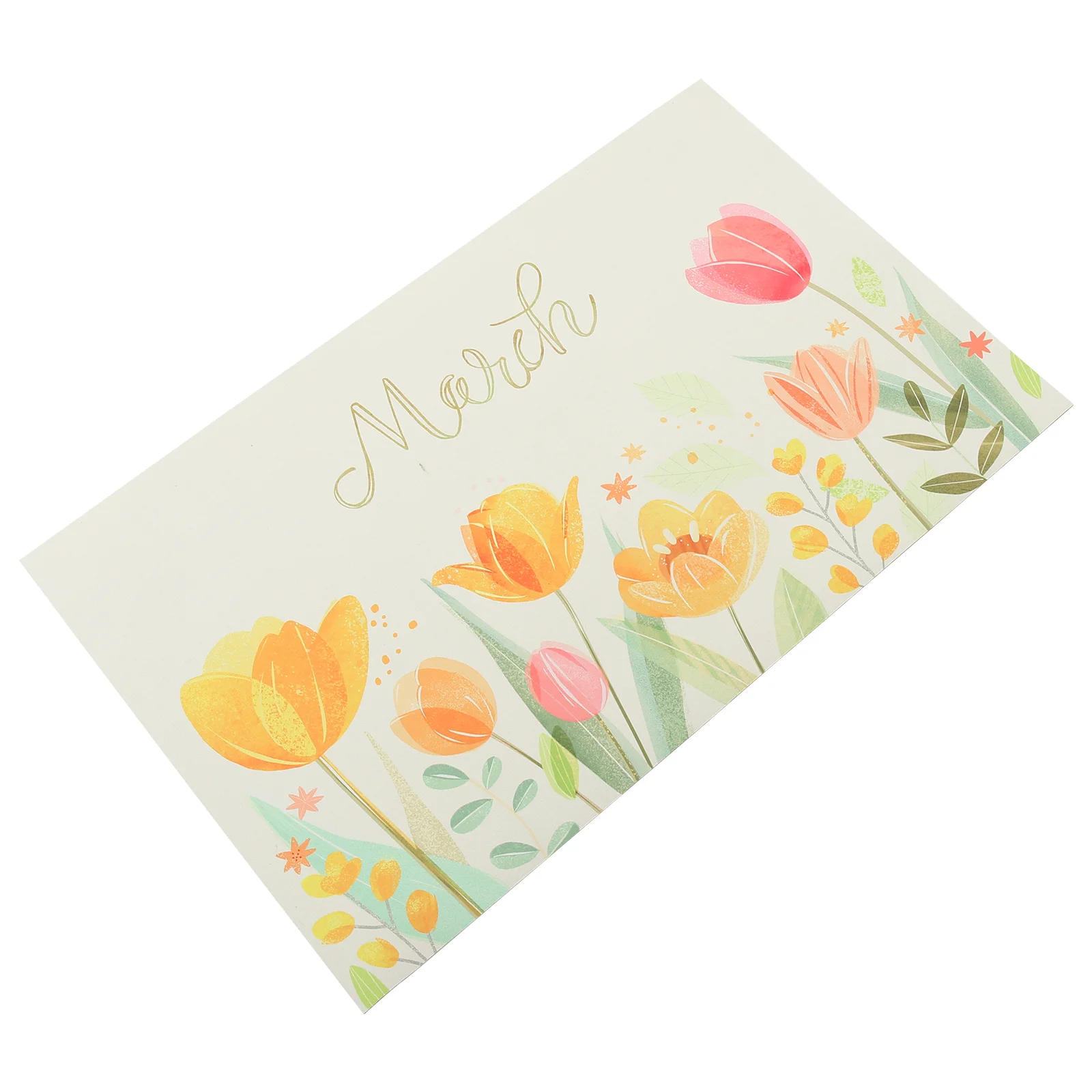 

Нескользящий напольный коврик, современный простой мягкий дверной коврик, полезный домашний коврик для туалета