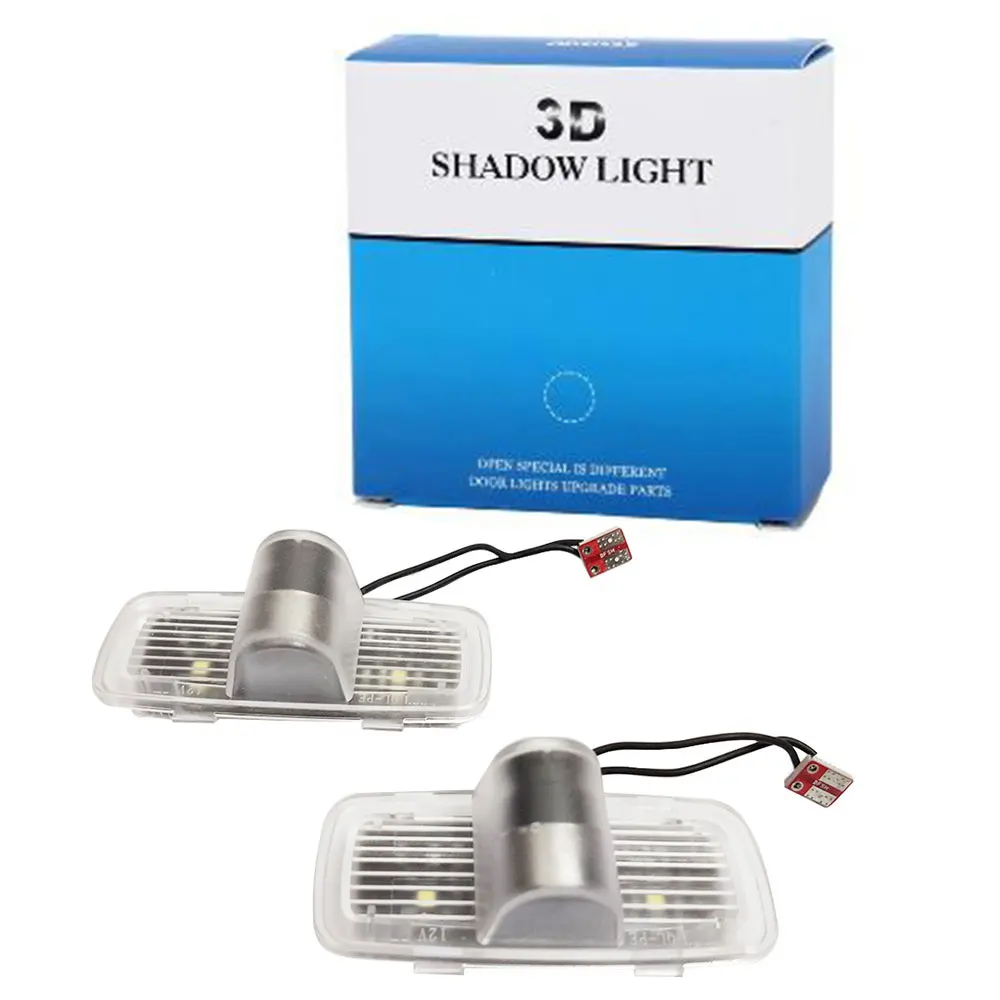 

2 шт. приветственный свет двери автомобиля для Acura TSX 2008 2007 2006 2005 2004 светодиодный логотип лазерный проектор сигнальная лампа автоаксессуары