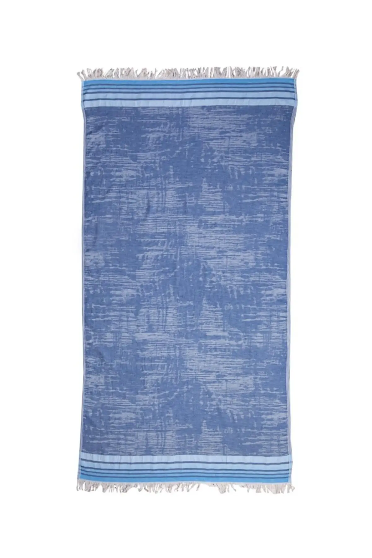 

Пляжное полотенце Melongena, пляжное полотенце для бассейна, банное полотенце с рисунком