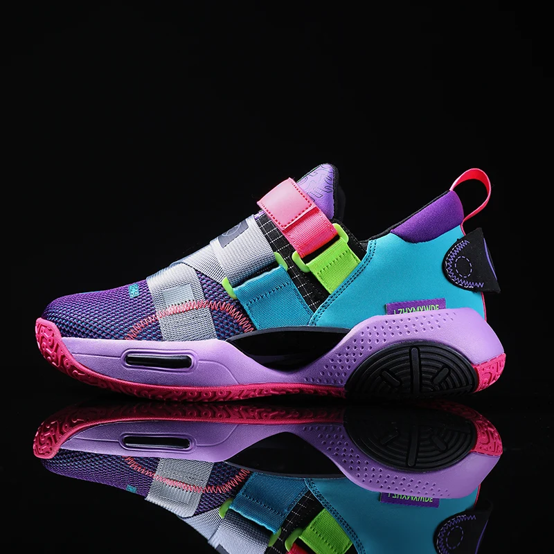 

Men shoes Sneakers Male tenis Luxury designer shoes Mens casual Shoes platform Shoes fashion Blade loafers running Shoe for me