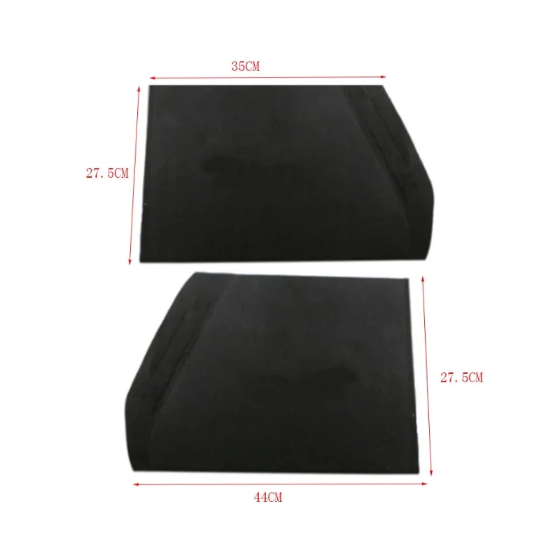 

Перегородка для хранения багажника, хвостовой ящик, перегородка для хранения для Toyota C-HR CHR 2013-2018, автомобильные аксессуары