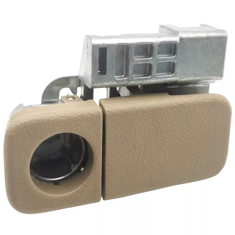 Японская оригинальная ручка для перчаточного ящика GroceryBox Honda CRV 2007-2011 2012-2016 1 шт.