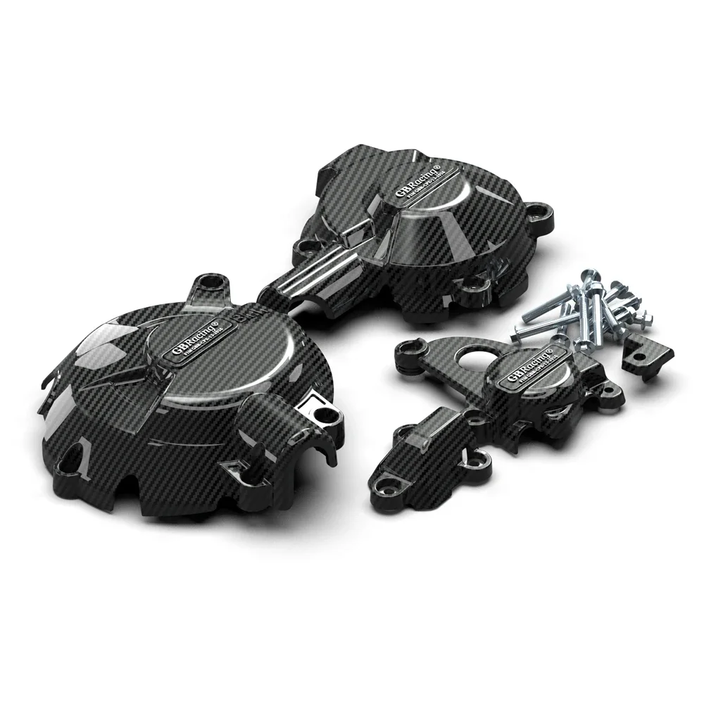 Защитный мотор для Мотоцикла BMW S1000XR S1000 XR 2020-2023