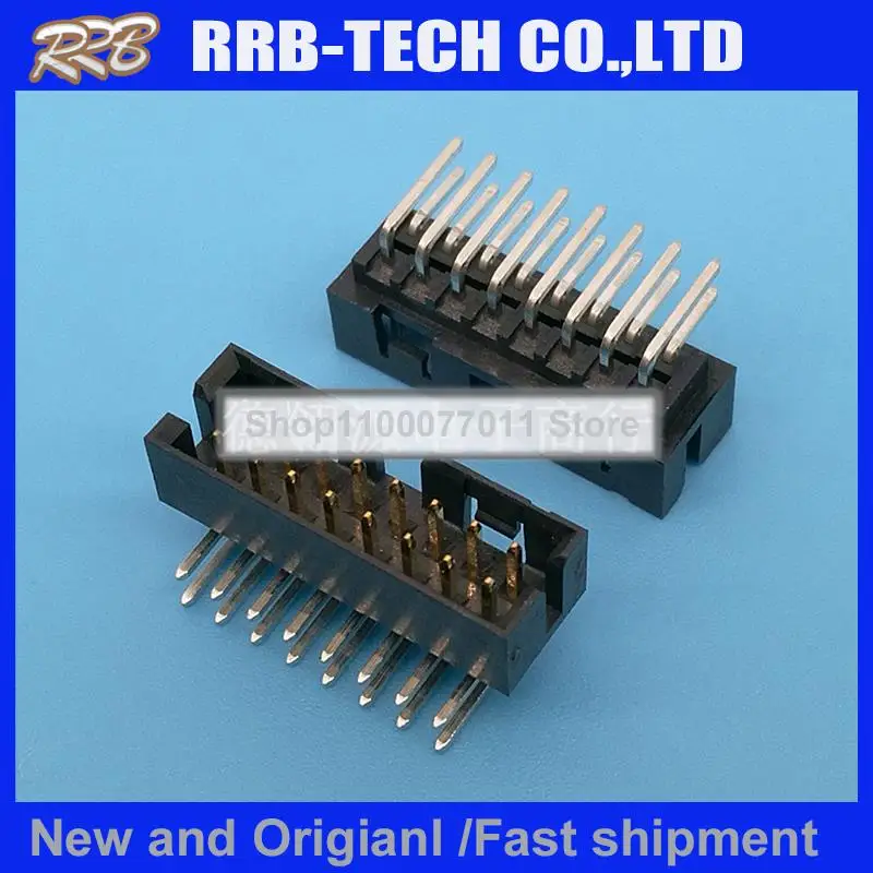 

Изогнутая игла 10 шт./лот 87833-1620 878331620 2,0 мм, ширина ножек 16 контактов, 100% новая и оригинальная