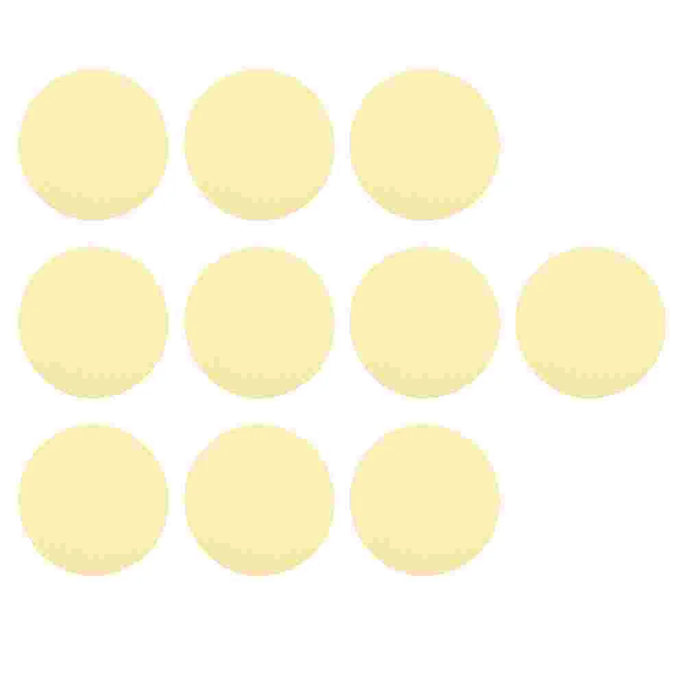 

10Pcs Non Steamer Liners Steamer Mesh Pad Steamed Bun Mat Round Steamer Liners Steamer Clothes
