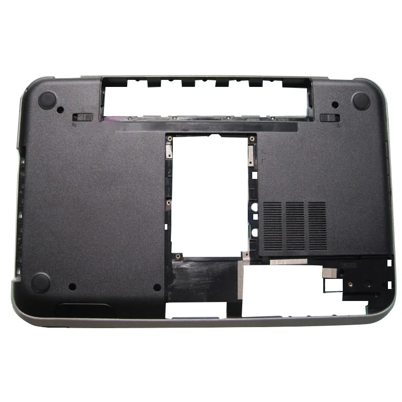 Для DELL Inspiron 15R 5520 5525 7520 M521R задняя крышка ЖК-дисплея/передняя панель/подставка для