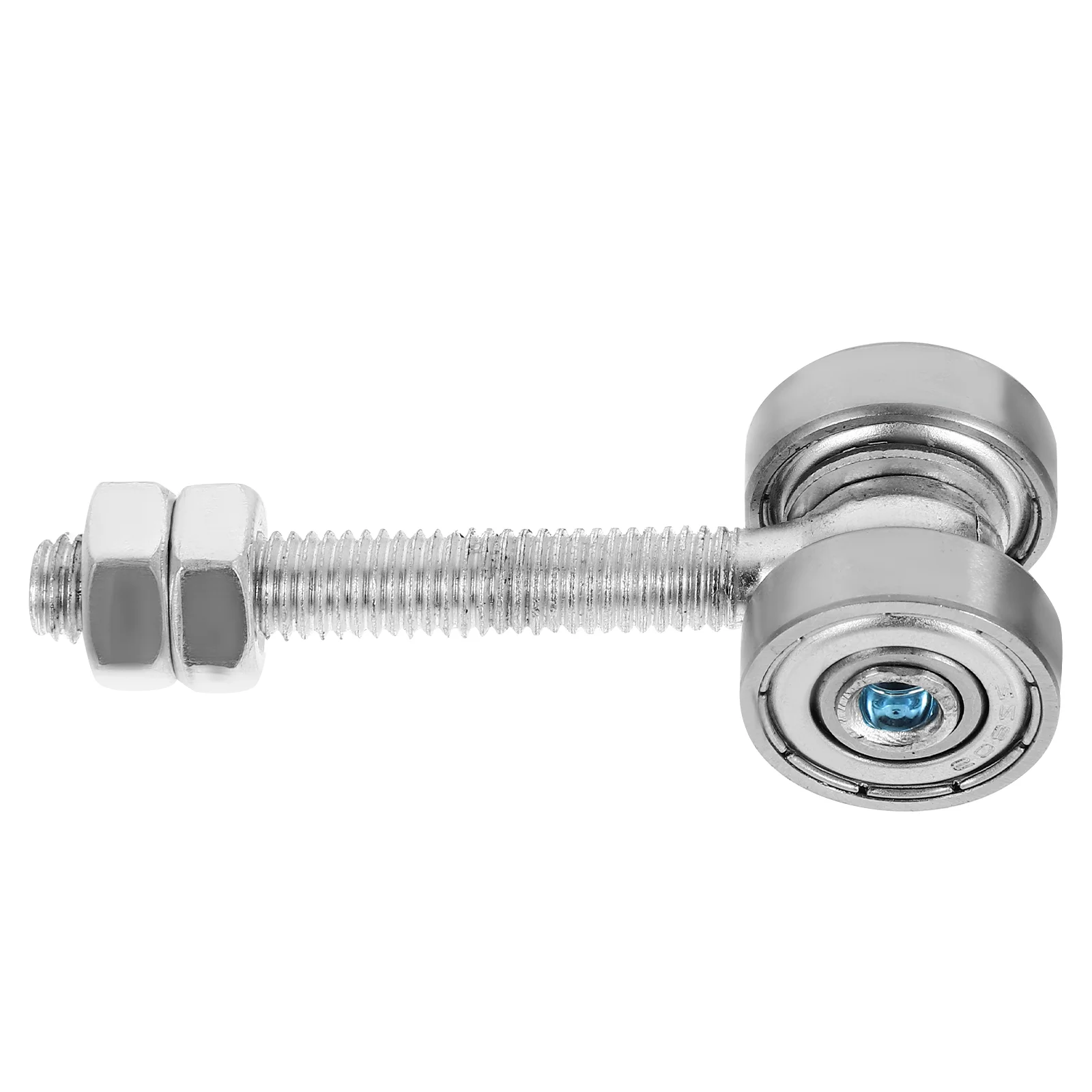 Ролик для раздвижных дверей rolley сверхмощный шкив в сборе оконная дверь