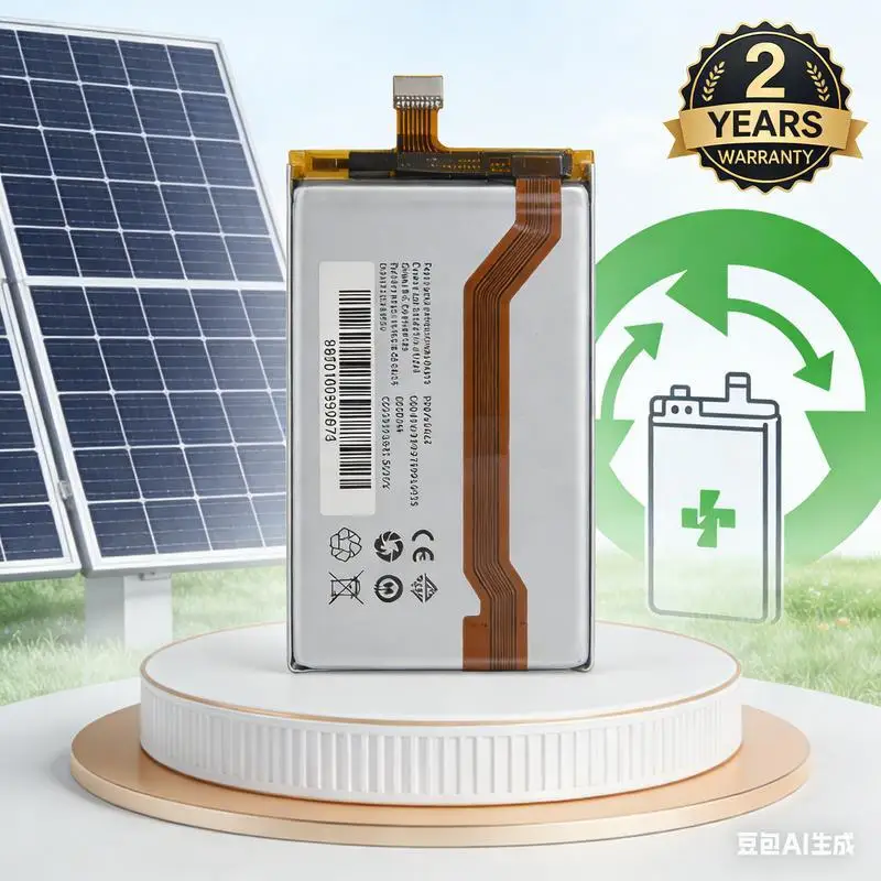 Фото Аккумулятор для Prestigio Muze 3708 3G PMT3708_3G PMT3708D PMT3708C, совместим с 30100100, 2-х и 3-х линейный, 2-х и 3-х контактный №1
