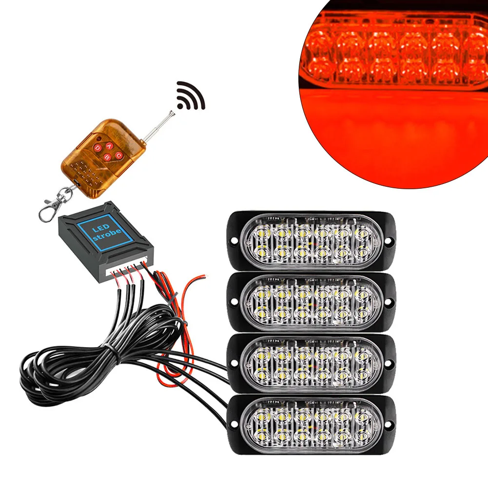Рисунок 3 - Высококачественный совершенно новый