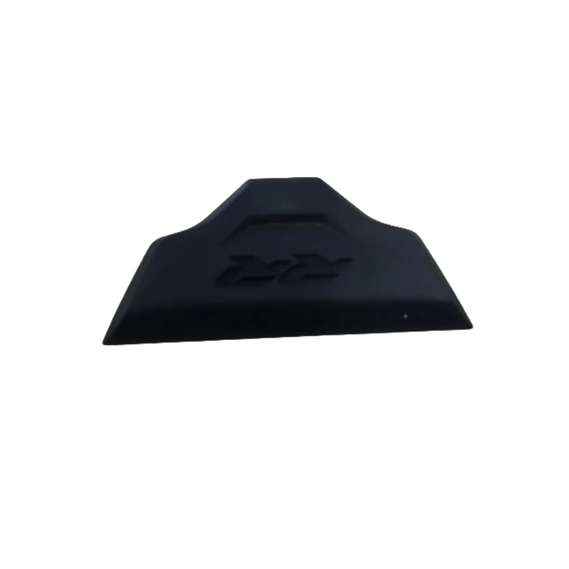 

Задняя часть Нижняя для BMW S1000RR RR HP4 2017 2018 OME оригинальная фабричная Реплика корпуса обтекателя ABS Неокрашенная оболочка